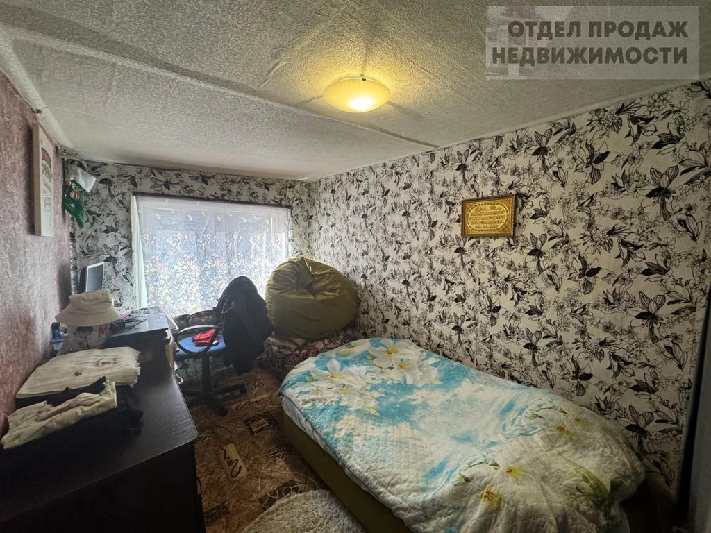 Хороший Дом - Фото 16