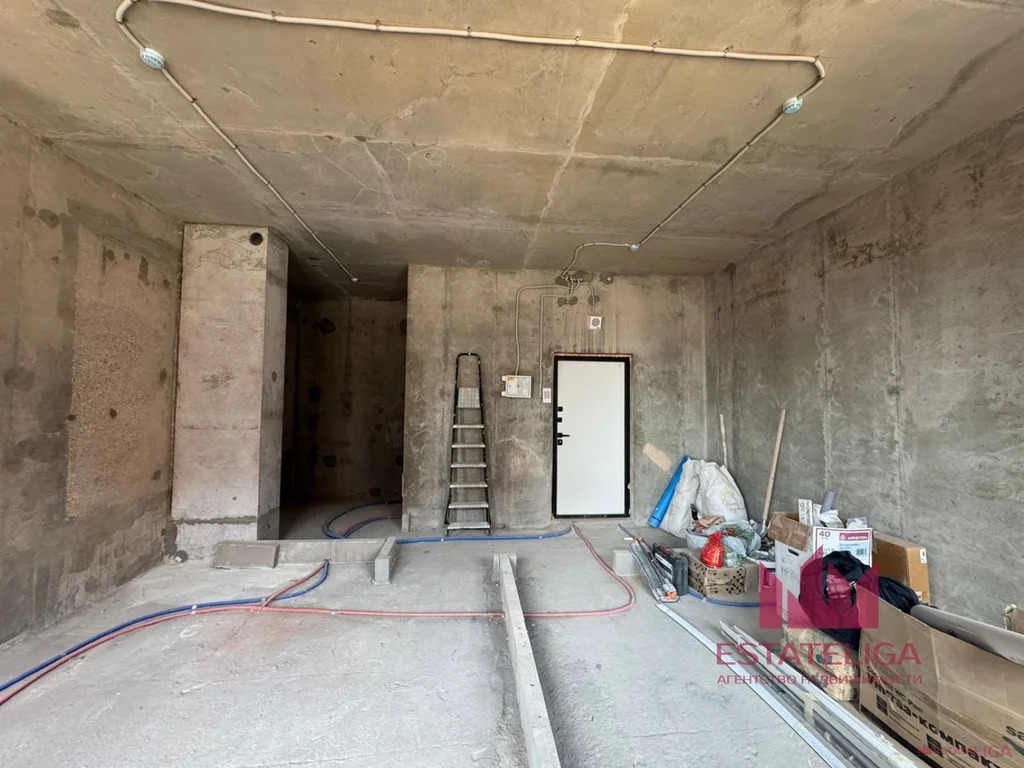 Продажа квартиры, улица Родченко - Фото 4