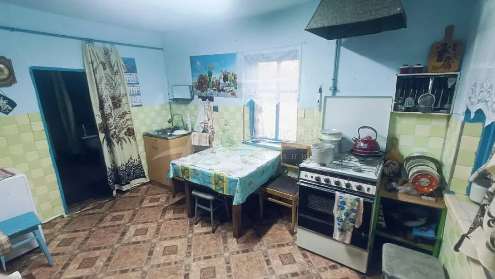 Продажа дома, Георгиевск, ул. Партизанская - Фото 3