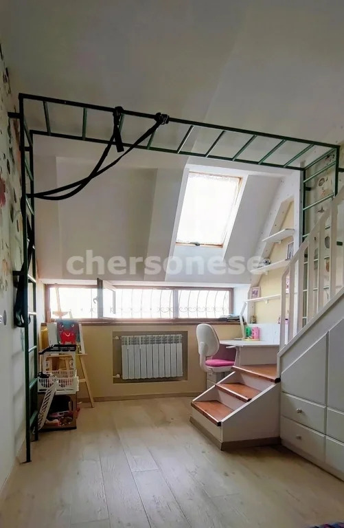 Продажа квартиры, Севастополь, ул. Адмирала Юмашева - Фото 10