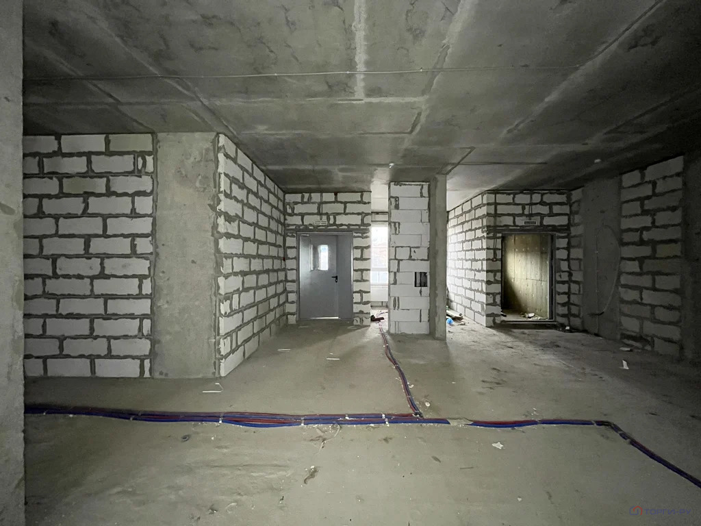 Аренда торгового помещения, Троицк, улица Академика Дыхне - Фото 7