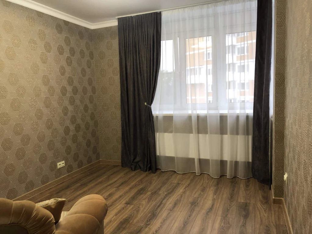 Сдается 3-комн. квартира 65.1 кв.м. - Фото 14