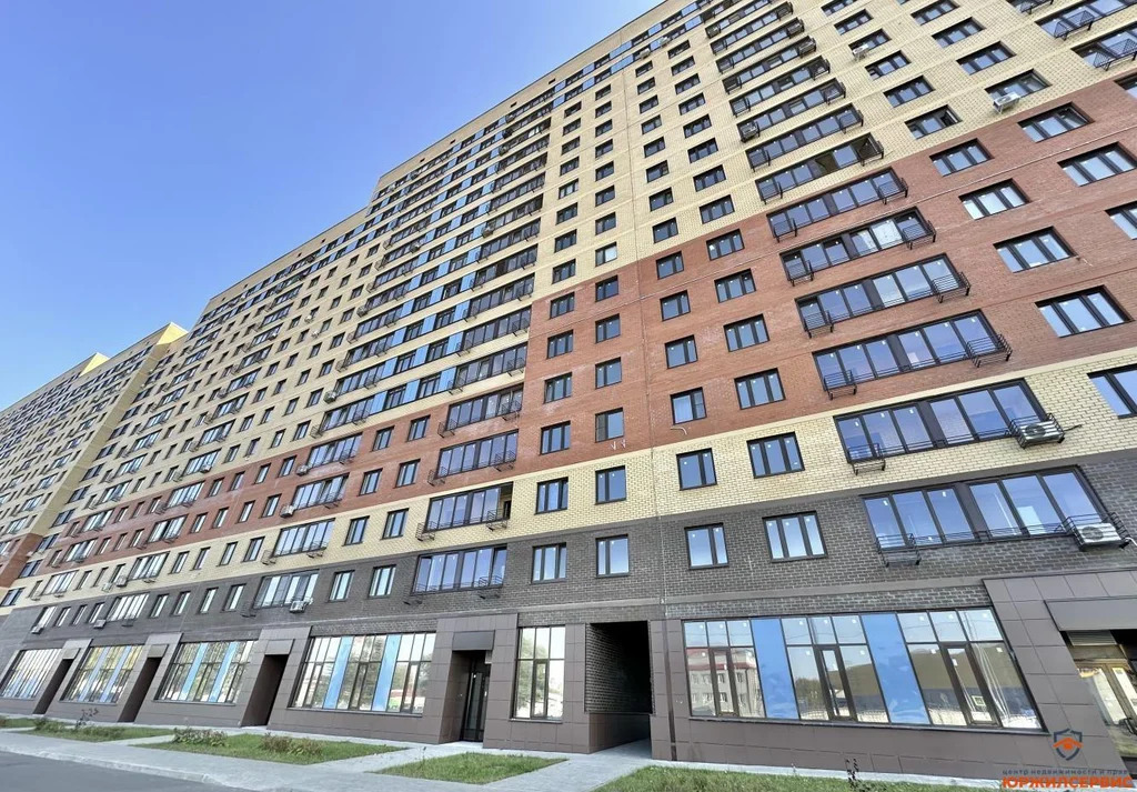 Продажа квартиры, Домодедово, Домодедово г. о., улица Кирова - Фото 9