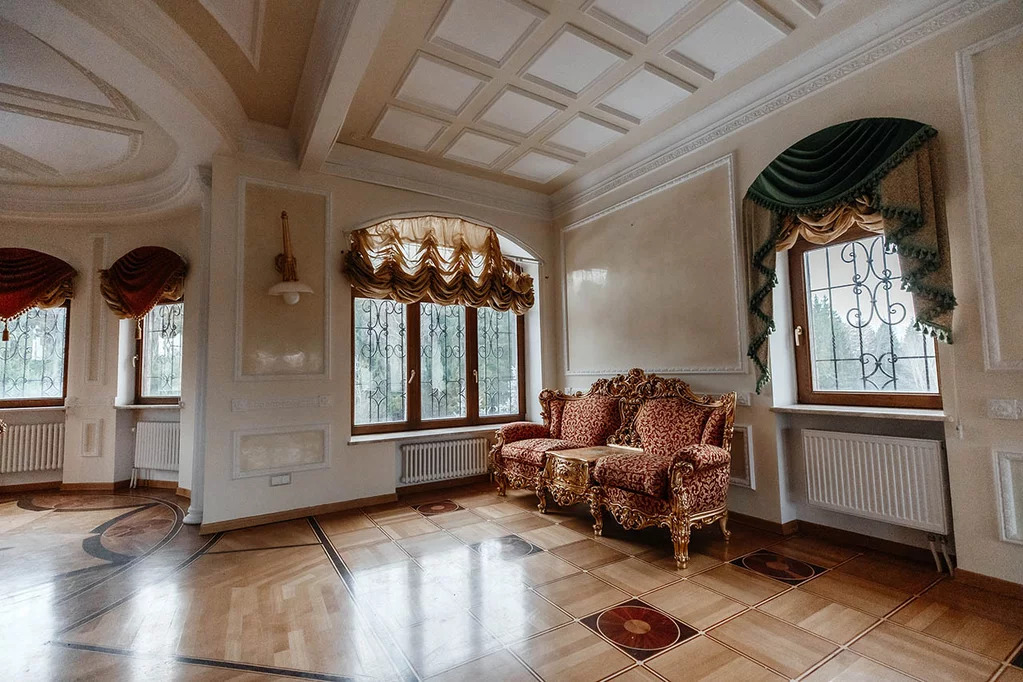 Продажа дома, Батюшково, Дмитровский район, ул. Береговая - Фото 4