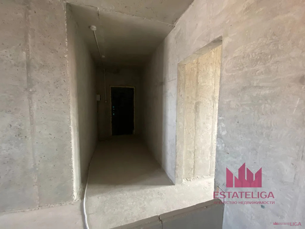 Продажа квартиры, Видное, Ленинский район, Зеленые аллеи б-р. - Фото 16