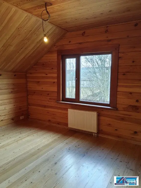 продается дом - Фото 20