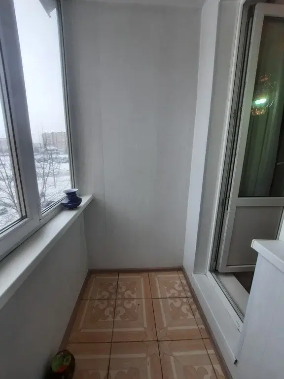 4-ка, Москва, Суздальская, 22к1 - Фото 8