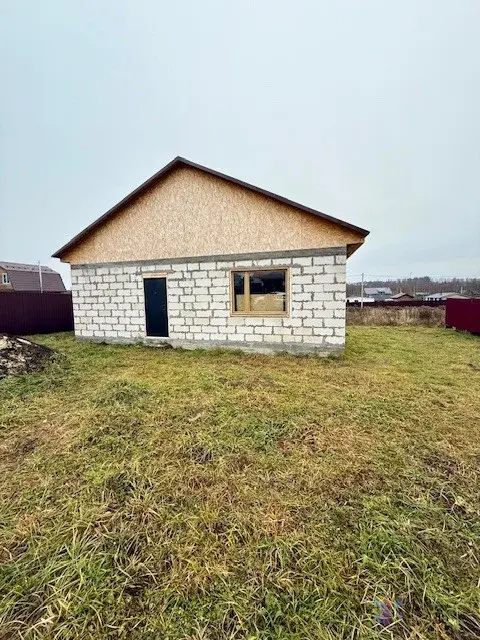 Продам Дом - Фото 2