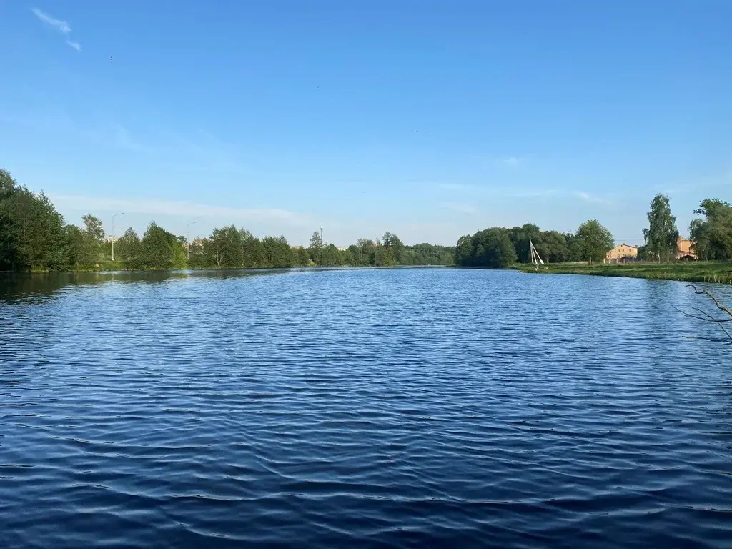 Дом на улице Поселковая - Фото 37