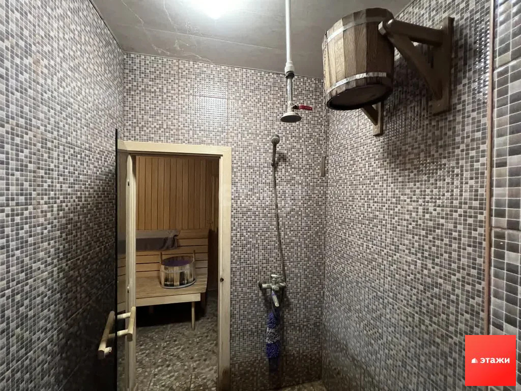 Продажа дома, Саки, ул. Колхозная - Фото 41