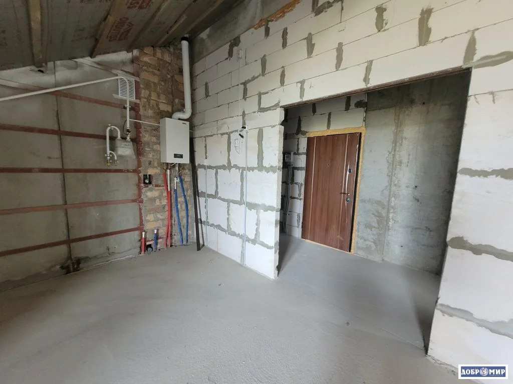 Продается элитная 2-комн. квартира - Фото 11