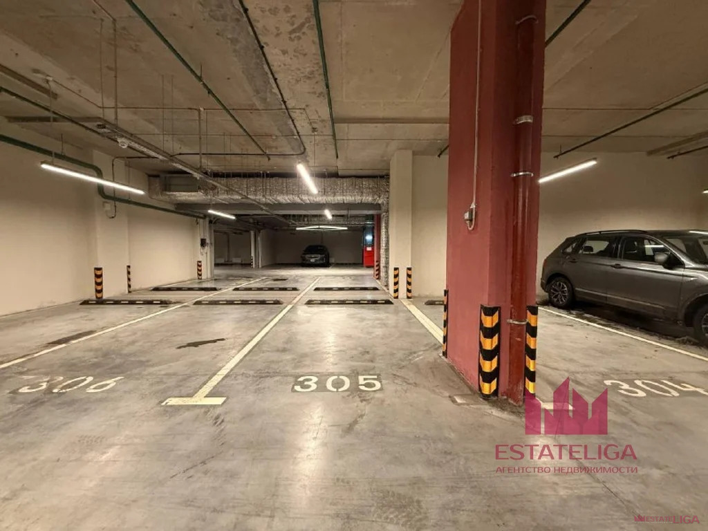 Продажа гаража, ул. Академика Волгина - Фото 1