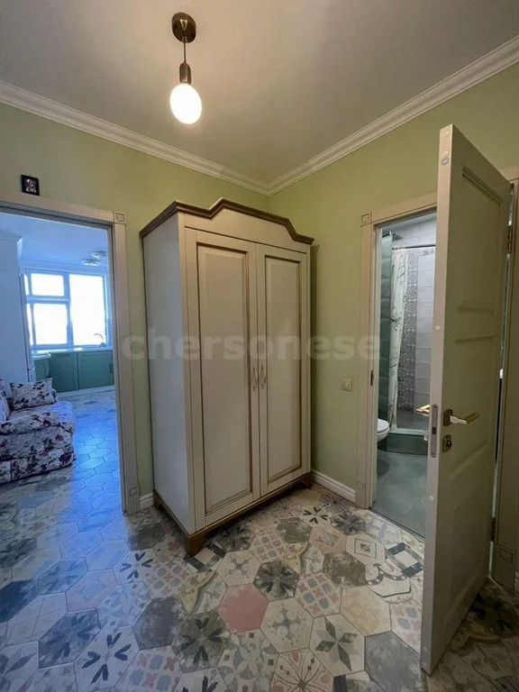 Продажа квартиры, Севастополь, ул. Вакуленчука - Фото 10