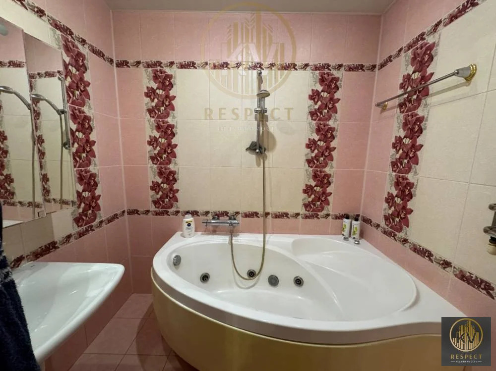 Продажа квартиры, Железноводск, ул. Московская - Фото 13