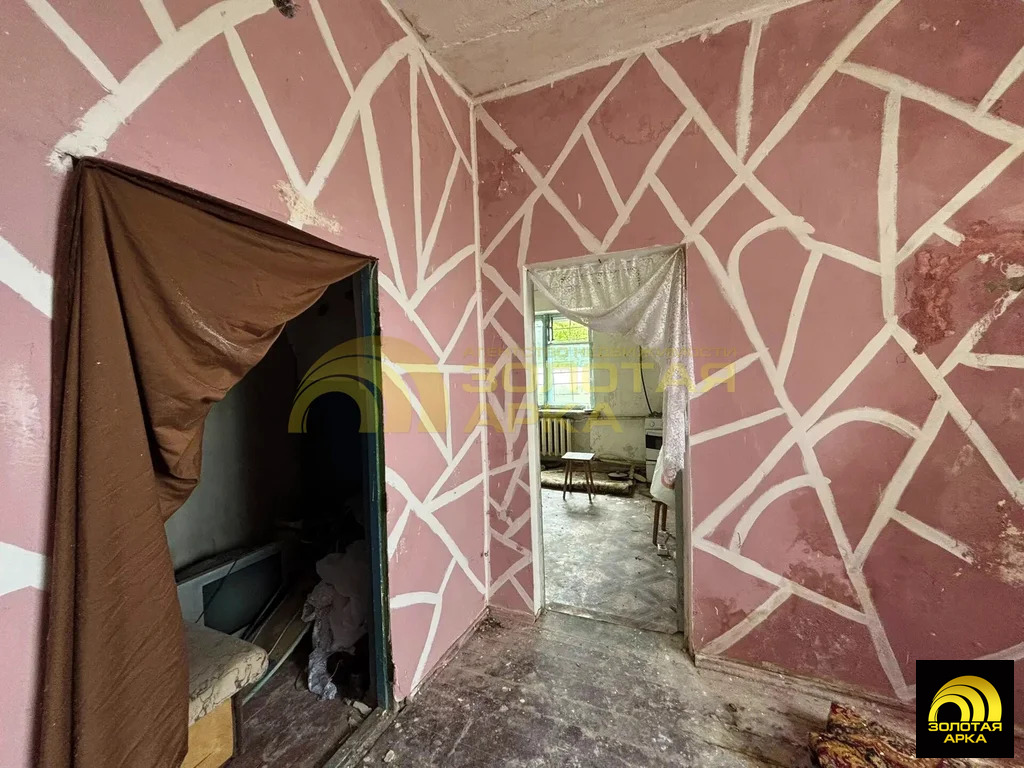 Продажа квартиры, Екатериновский, Абинский район, Набережная улица - Фото 7