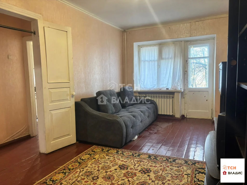 Продажа квартиры, Щелково, Щелковский район, ул. Центральная - Фото 5