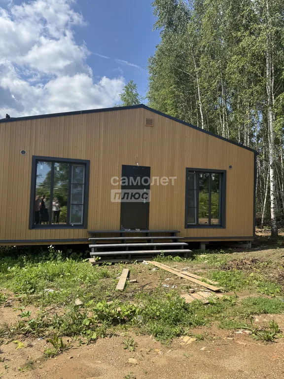 Продажа участка, Дмитров, Дмитровский район - Фото 9