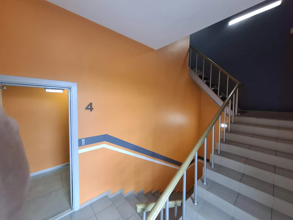 Продается здание 1809.998 м2 - Фото 7