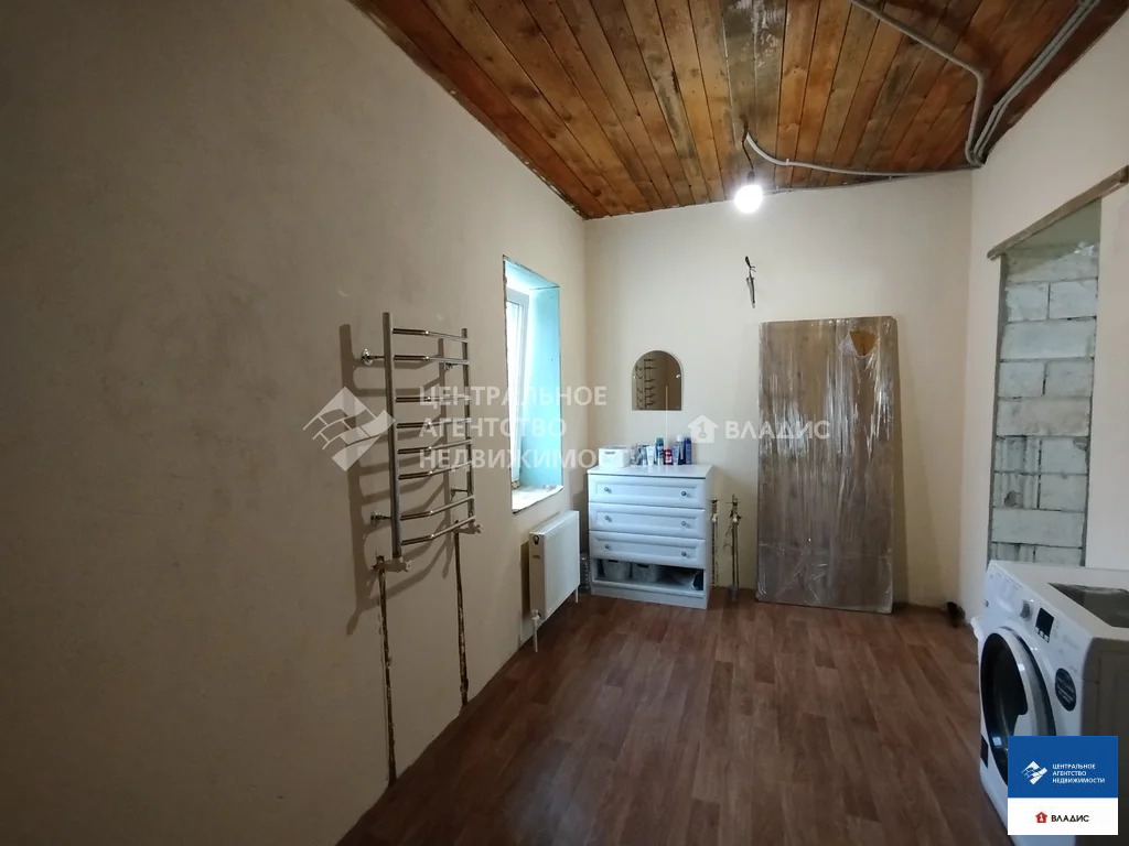 Продажа дома, Касимов, Касимовский район, улица Ленина - Фото 27