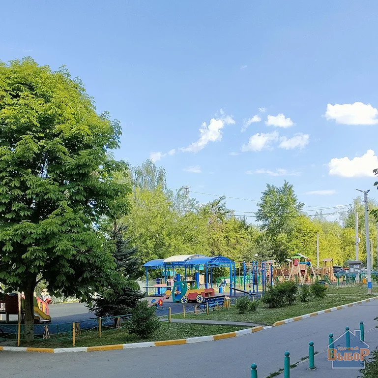 Продажа квартиры, Ремзавода, Раменский район - Фото 29