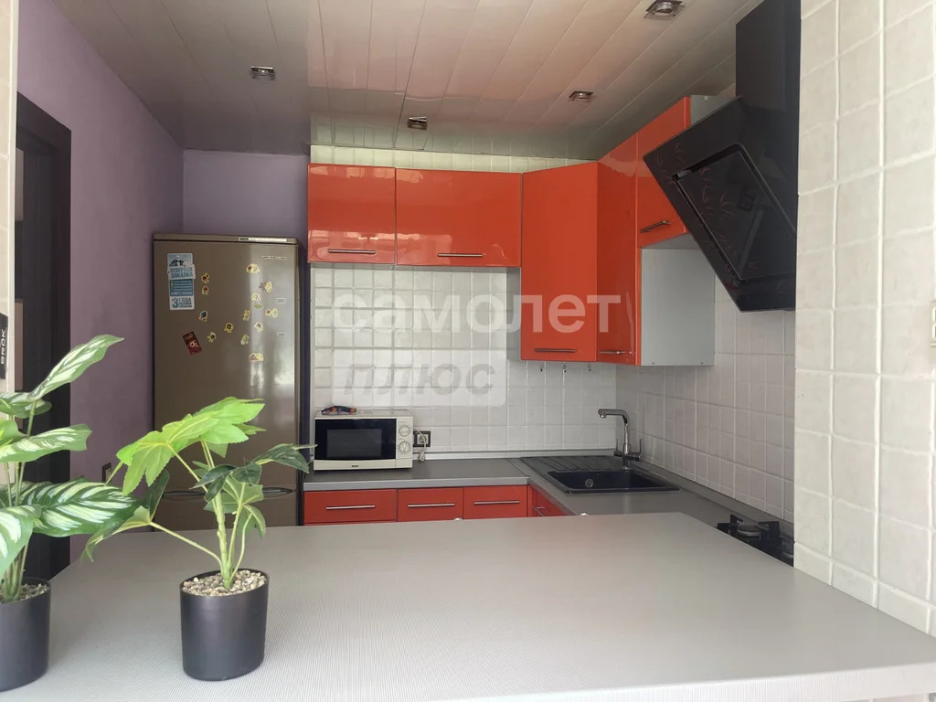 Аренда квартиры, Тула, ул. Пролетарская - Фото 4