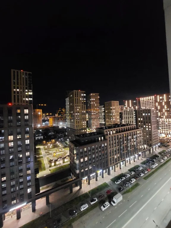 Аренда квартиры, Уфа, ул. Энтузиастов - Фото 8