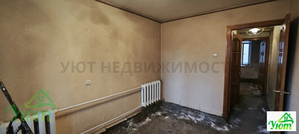 Продажа квартиры, Красково, Люберецкий район, ул. Карла Маркса - Фото 5