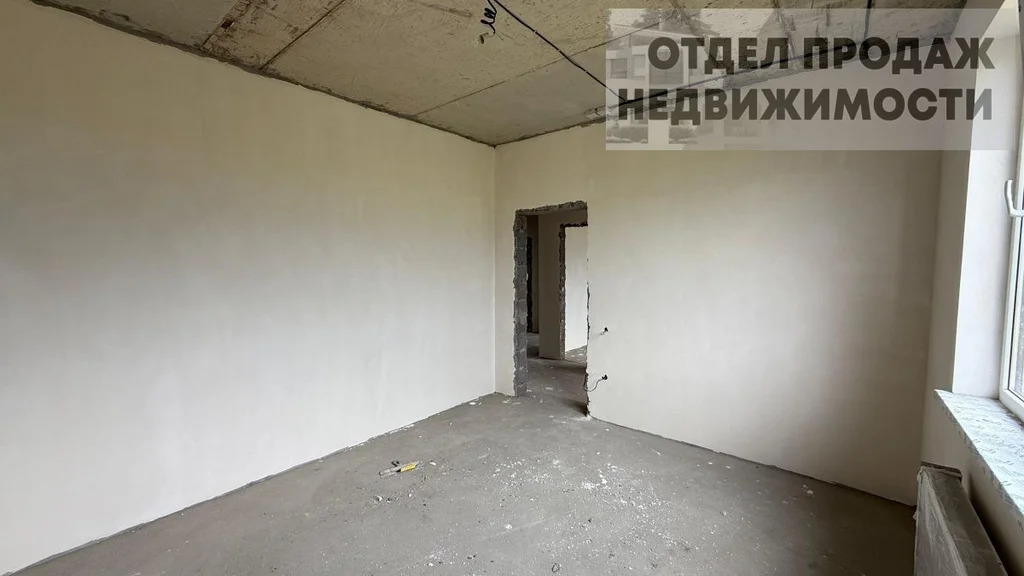 Дом в тихом районе - Фото 3