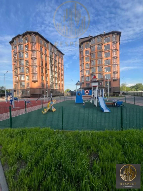 Продажа квартиры, Ессентуки, ул. Октябрьская - Фото 1