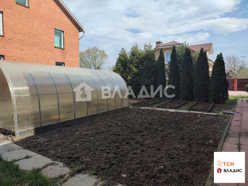 Продажа дома, Вялки, Раменский район, ул. Заречная - Фото 43