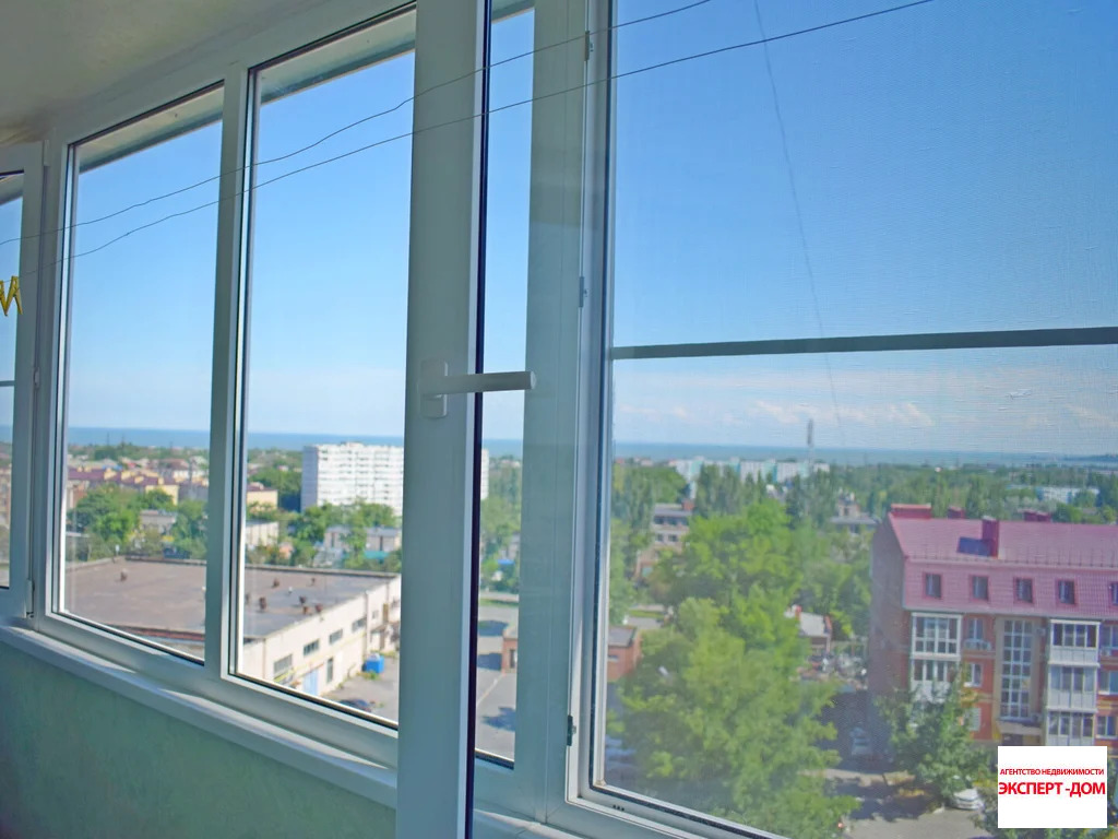 Продажа квартиры, Таганрог, 1-й Новый пер. - Фото 5