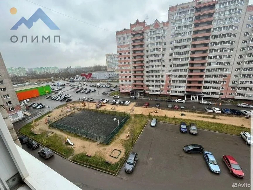 Продажа квартиры, Вологда, ул. Возрождения - Фото 6