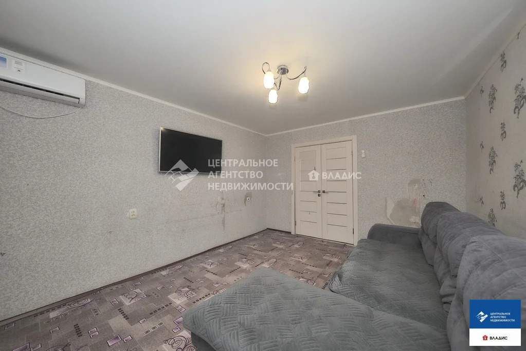 Продажа квартиры, Рязань, ул. Стройкова - Фото 3