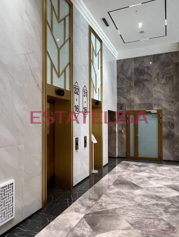 Продажа квартиры, Ленинградский пр-кт. - Фото 8