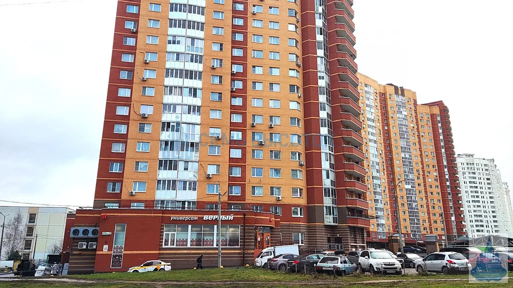 Аренда ПСН, Подольск, 43-й Армии ул. - Фото 2