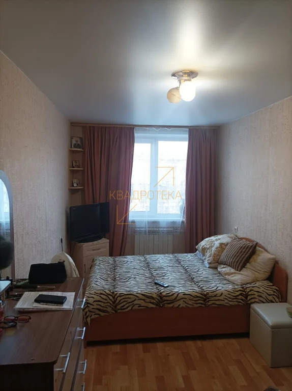 Продажа комнаты, Новосибирск, ул. Новосибирская - Фото 1