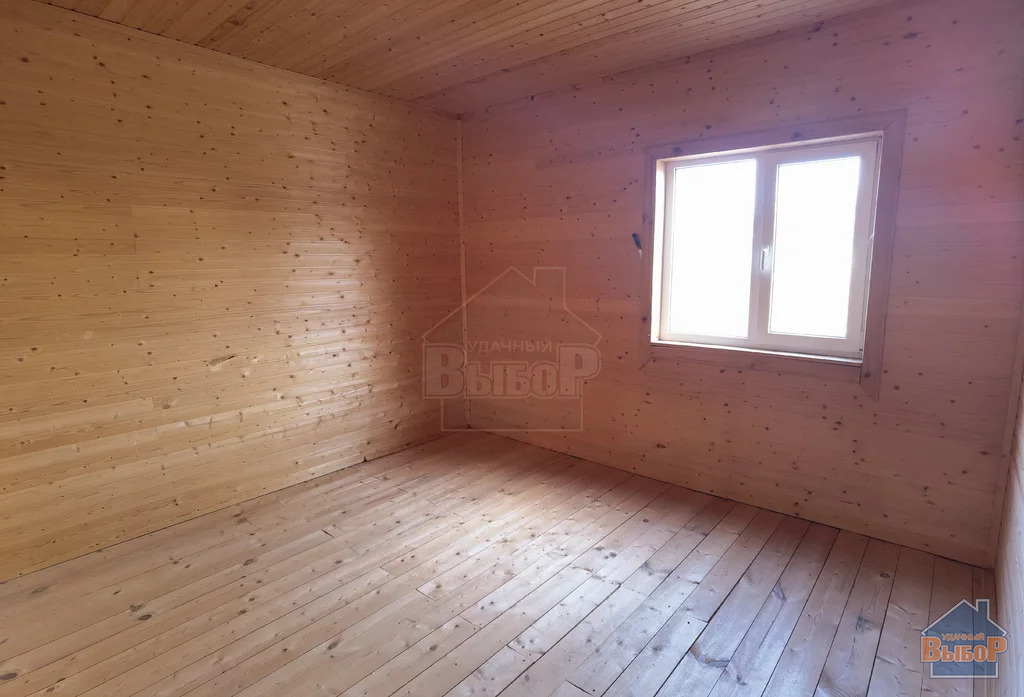 Продажа дома, Какузево, Раменский район, 4Б - Фото 9