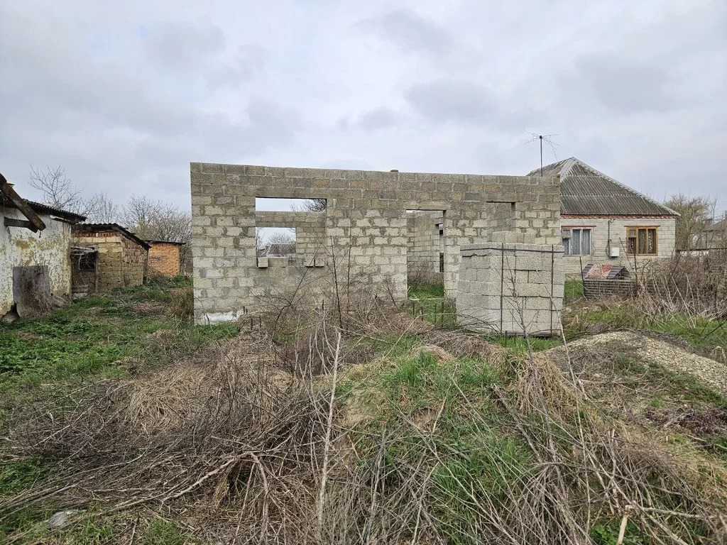 Продажа участка, Абинск, Абинский район, ул. Комсомольская - Фото 3