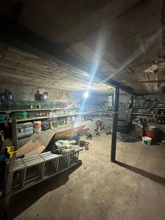 Продажа дома, Георгиевск, ул. Ленина - Фото 20