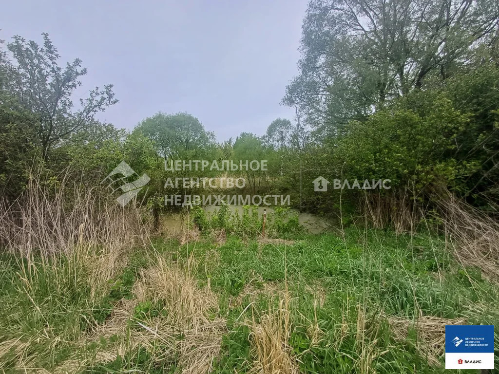 Продажа дома, Алтухово, Клепиковский район, 30 - Фото 14