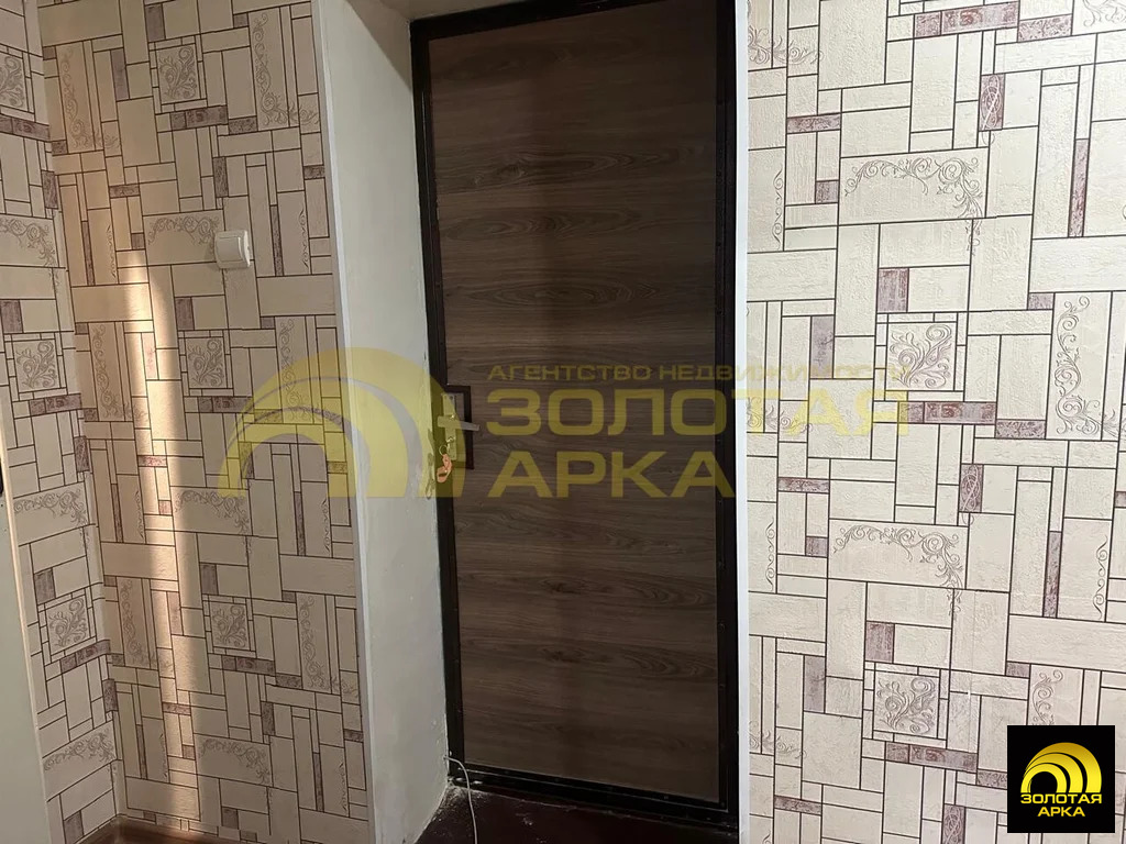 Продажа квартиры, Полтавская, Красноармейский район - Фото 13