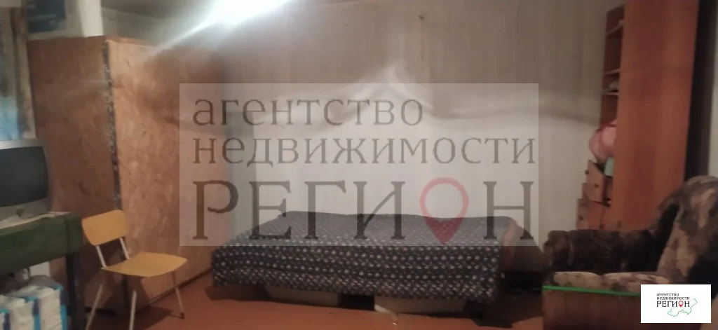 Продажа дома, Анна, Аннинский район, ул. Мичурина - Фото 2