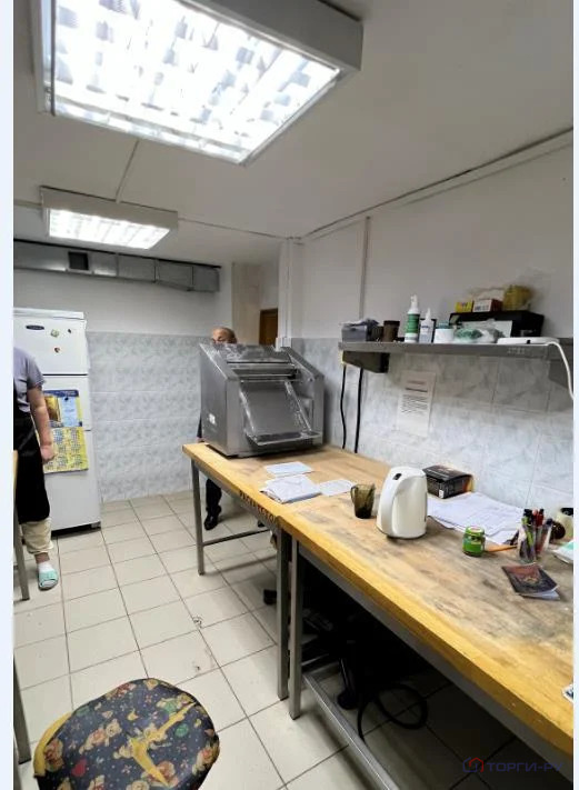 Продажа ПСН, Благовещенск, Благовещенский район, ул. Братьев Першиных - Фото 3