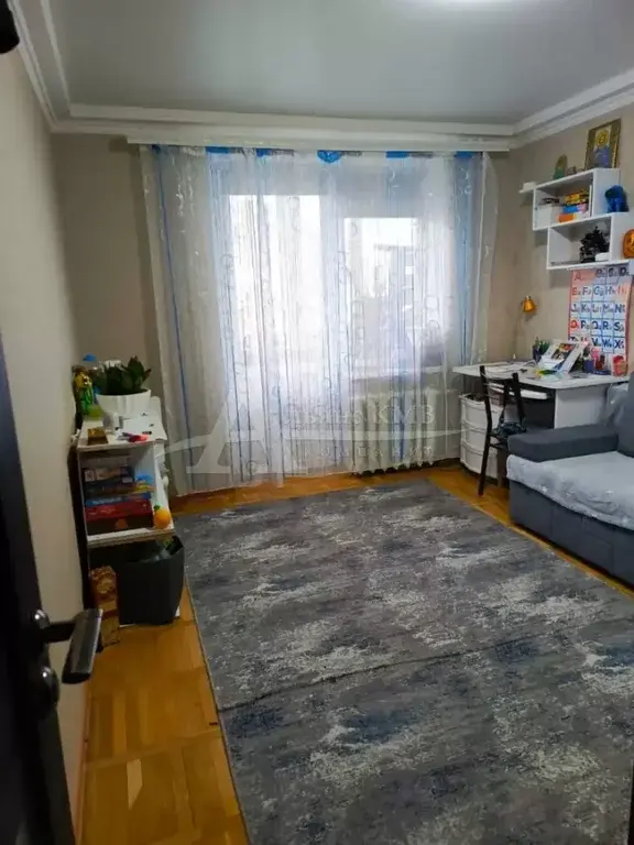 Продажа квартиры, Железноводск, ул. Космонавтов - Фото 8