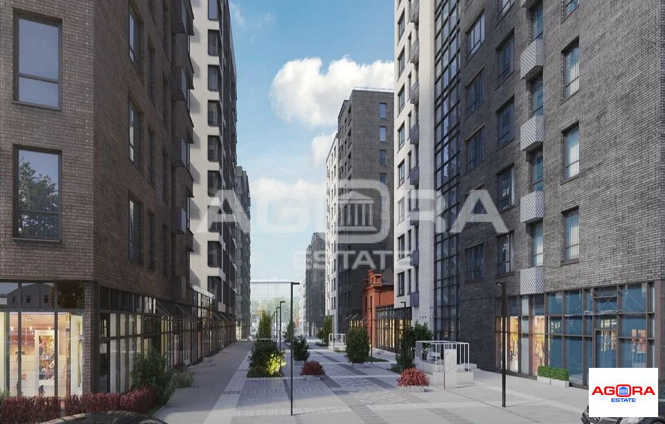 Продажа ПСН, м. Электрозаводская, Большая Почтовая ул - Фото 4