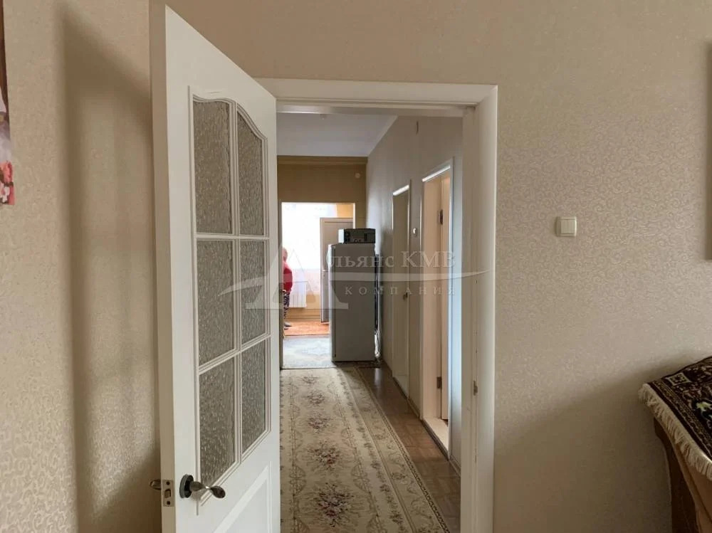 Продажа дома, Георгиевск, ул. Нахимова - Фото 16