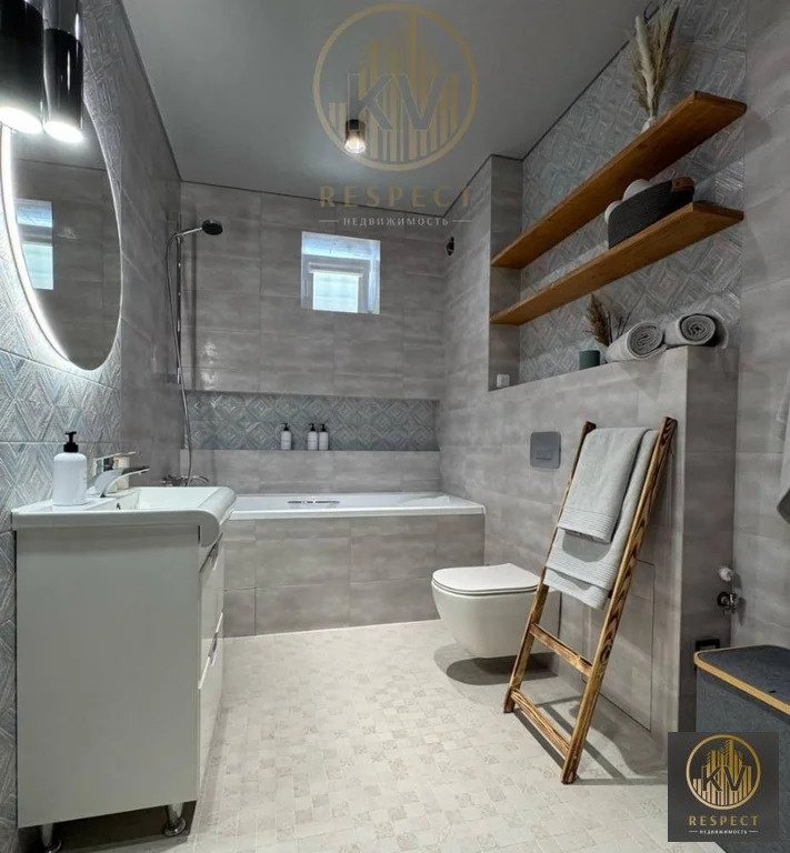 Продажа дома, Левоберезовский, Предгорный район, участок - Фото 17