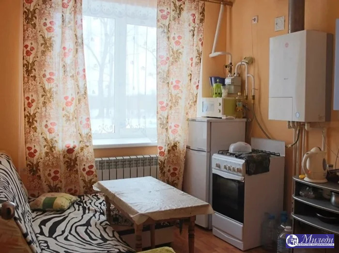 Продажа квартиры, Батайск, ул. Есенина - Фото 0