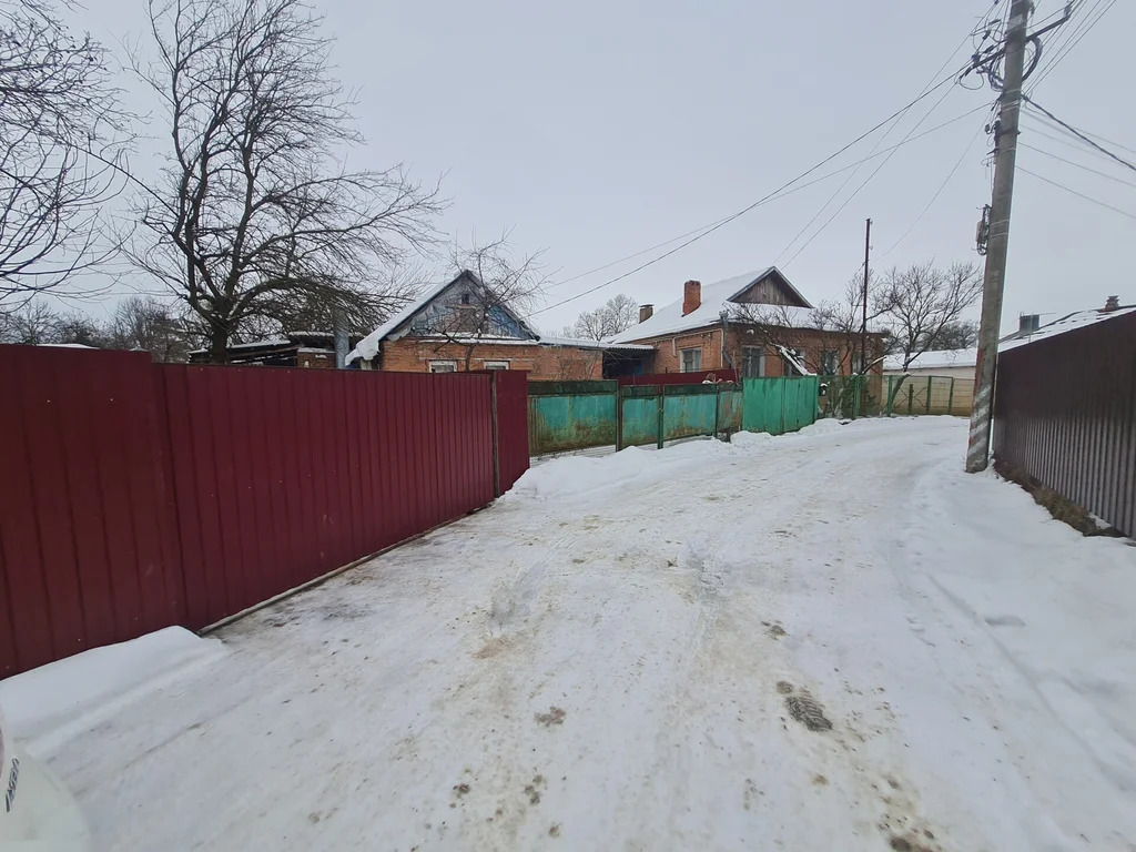 Продажа дома, Афипский, Северский район, ул. Набережная - Фото 18