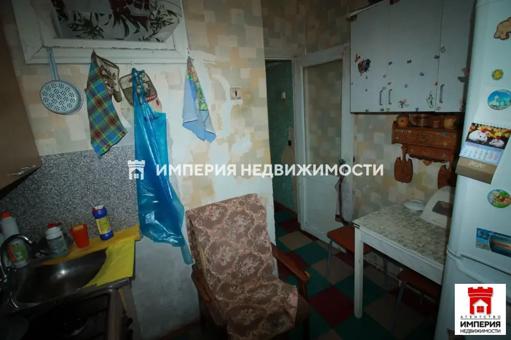 квартира кольчугино снимать без посредника